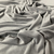 Plush - Gris - comprar online
