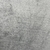 Corderito Bifaz Soft - Gris en internet