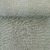 Lino exterior - Gris claro