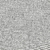 Black Out Lino 2,80 - Gris Claro - Meir | Tienda de telas en Argentina