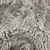 Piel de Cabra - Gris Oscuro x 0.50 m - Meir | Tienda de telas en Argentina