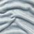 Polar Soft Liso - Gris Frío - comprar online