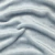 Polar Soft Liso - Gris Frío - comprar online