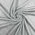 Corderito Bifaz Soft - Gris Frío - comprar online