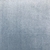 Polar Soft Liso - Gris Frío - Meir | Tienda de telas en Argentina