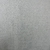 Corderito Bifaz Soft - Gris Frío en internet