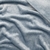 Polar Soft Liso - Gris Frío - tienda online