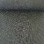 Lino exterior - Gris Medio