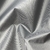 Silver - Gris Medio - comprar online