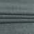 Toalla de Microfibra - Gris Medio - comprar online