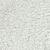 Imagen de Polar Soft con Corderito - Gris Medio