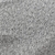 Black Out Lino 2,80 - Gris Medio en internet