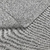 Black Out Lino 2,80 - Gris Medio - Meir | Tienda de telas en Argentina