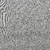 Black Out Lino 2,80 - Gris Medio - tienda online