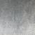 Polar Soft con Corderito - Gris Medio - tienda online