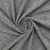 Corderoy - Gris Oscuro - comprar online