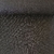 Lino exterior - Gris Oscuro