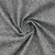 Black Out Lino 2,80 - Gris Oscuro - comprar online