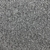 Black Out Lino 2,80 - Gris Oscuro - tienda online