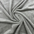 Micro Polar Soft 2,30 - Gris Perla