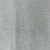 Pana Lisa - Gris Perla - comprar online