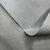 Cordura - Gris perla - comprar online