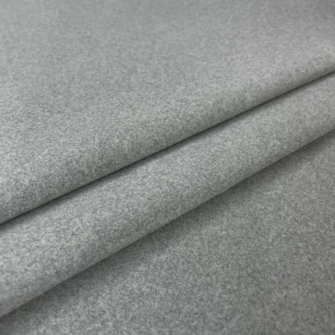 Pana Lisa - Gris Perla