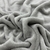 Micro Polar Soft 2,30 - Gris Perla - comprar online