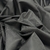 Sire Impermeable - Gris Topo