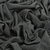 Jersey Set - Gris Topo