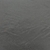 Sire Impermeable - Gris Topo - comprar online