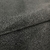 Pana Lisa - Gris Topo - comprar online
