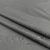 Sire Impermeable - Gris Topo en internet