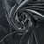 Terciopelo - Gris Topo - comprar online