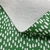 Cuerina Estampada - Guijarros Verde - comprar online