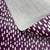 Cuerina Estampada - Guijarros - comprar online