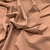 Lycra Tricot - Habano en internet