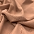 Lycra Tricot - Habano - comprar online