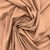 Lycra Tricot - Habano