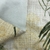 Cuerina Estampada - Hojas de Verano - comprar online