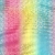 Lycra Hologramada - Multicolor Pastel - Meir | Tienda de telas en Argentina