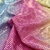 Lycra Hologramada - Multicolor Pastel en internet