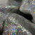 Lentejuelas Reversibles Hollywood - Hologramado - comprar online