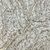 Lentejuelas Ibiza con Foil - Natural