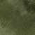 Piel Francesa - Verde Musgo