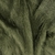 Piel Francesa - Verde Musgo - comprar online