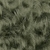 Piel Francesa - Verde Musgo en internet