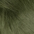 Piel Francesa - Verde Musgo - Meir | Tienda de telas en Argentina
