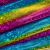 Lycra Papelito - Multicolor - comprar online