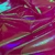 Papel Tornasol - Fucsia